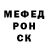 Дистиллят ТГК концентрат Lubov Trekop