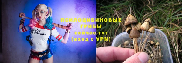 а пвп мука Белоозёрский